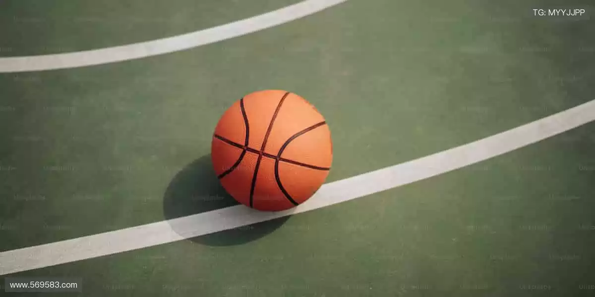 从球鞋到纪念衫,每一件都是热爱的勋章!👟