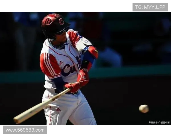 南京网球队个人能力引发热议球员表现与团队协作的争论