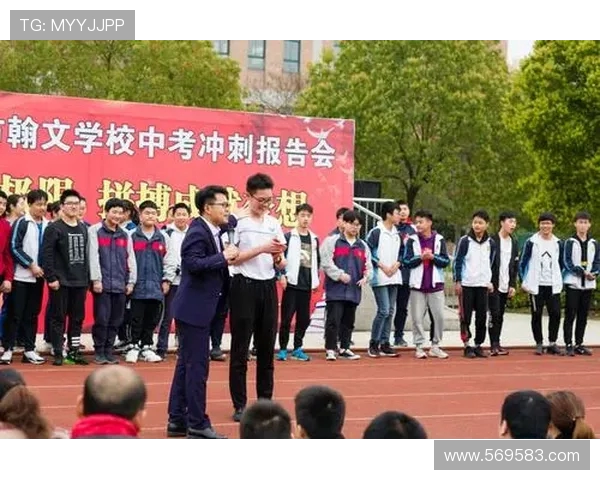 对话陈娜：回顾她在CSGO职业生涯中的挑战与成就