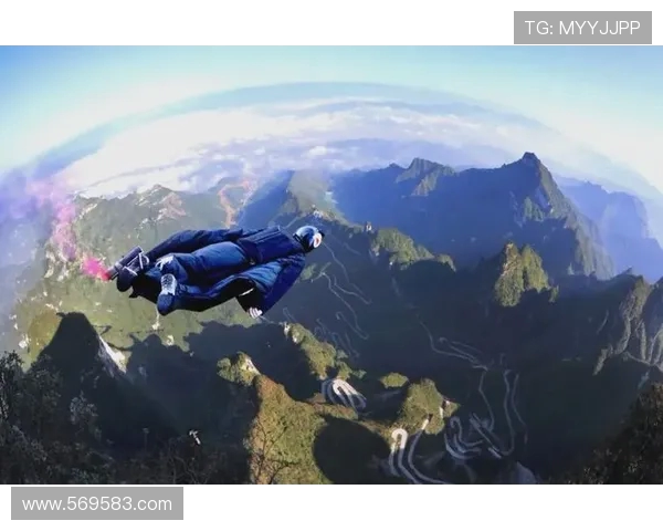 杭州极限运动队的灵活性探索与挑战极限运动的魅力与发展